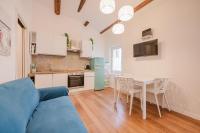 La Casetta - 10 min da Stazione Verona Porta Vescovo - B&B Verona