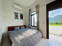 Bao An Homestay Mai Chau - B&B Mai Châu