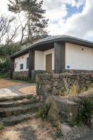 Joohane Jejudo House - B&B Jeju