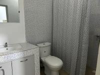 your place - B&B Ngaparou