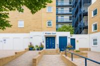 The Search Is Over - Cozy City Centre Retreat - Chambres d’hôtes Brighton
