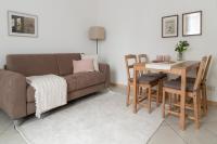 The house of veils - Elegance and comfort Rho Fiera - Chambres d’hôtes Rho