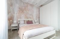 The house of veils - Elegance and comfort Rho Fiera - Chambres d'hôtes Rho