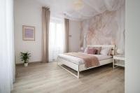 The house of veils - Elegance and comfort Rho Fiera - Chambres d'hôtes Rho
