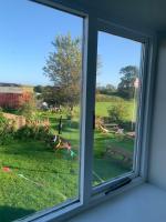 4-Bed Cottage at Famous Tuckers Grave Inn Sleeps 8 - Bed and Breakfast Norton St Philip