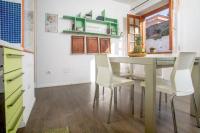La casa sulle Bocche Apartment - B&B Santa Teresa Gallura