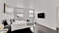 HEB403 Spacious & Stylish 2 Bedroom Condo Downtown Fort Worth, Free Parking, Walk to Convention Center - Chambres d'hôtes Fort Worth