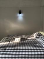 Only fan guesthouse - B&B Chumphon