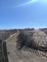 L'Olivier - 3min à pied ou 100m de la plage - Wifi - Ferienwohnung Portiragnes