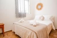 Villa Luz Lloret con Piscina - B&B Lloret de Mar