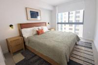 Lujoso apartamento ,The Crosby Miami World Center - B&B Miami