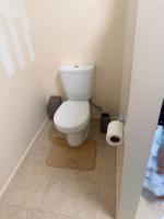 Picton- Deluxe Queen Room with Private Bathroom - B&B Waikawa