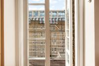 Goodge Place Apartments - B&B Londra