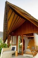 Villa de 1 dormitorio