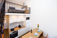 Apartment Vojin - Chambres d’hôtes Radanovići
