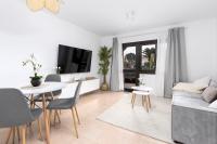 Home2Book Apt with Pool near Beaches in Corralejo - B&B Corralejo