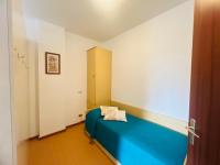 Standard Apartment mit 1 Schlafzimmer