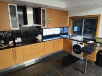 Kite Loop Residence - Bed and Breakfast Viana do Castelo