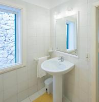 Appartement - Vue sur Jardin