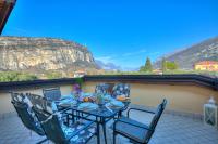 Appartamento con Terrazza - 1