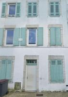 Nid Landais - Centre - Confort - Spacieux - B&B Dax