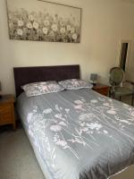 Crispin House - Ferienwohnung Hunstanton