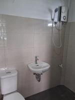el balcon camiguin - Bed and Breakfast Mambajao