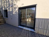 Le jas fleuri - B&B Gréoux-les-Bains