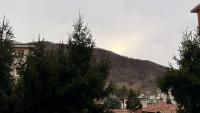 Harlem Apartment - Como - Monte Olimpino - B&B Como