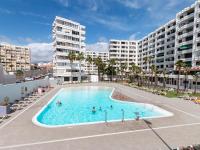 The Southern Holiday Home - Ferienwohnung Playa del Ingles