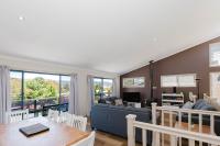 Acacia 5 2 Kirwan Close - Ferienwohnung Jindabyne