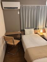 Matsudo - B&B Matsudo