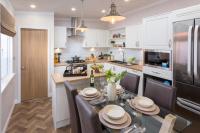 Lyndale Lodge - Ferienwohnung Pulrossie