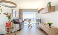 Intempo by Holuxe - 291 - 29th floor - B&B Benidorm