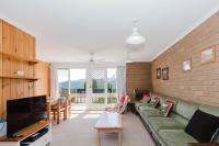 Snowy Saga 3 of 46 Gippsland Street - B&B Jindabyne