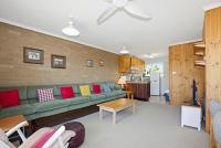Snowy Saga 3 of 46 Gippsland Street - B&B Jindabyne