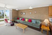 Snowy Saga 3 of 46 Gippsland Street - B&B Jindabyne