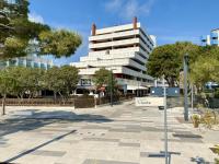Residence Luna - Bed and Breakfast Lignano Sabbiadoro
