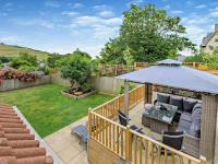 5 Bed in Bridport oc-83584 - B&B Charmouth