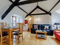 2 Bed in Bideford oc-housm - B&B Clovelly