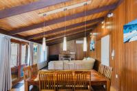 The Lakefront 69 Townsend Street - B&B Jindabyne