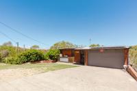 The Lakefront 69 Townsend Street - B&B Jindabyne