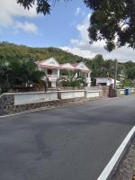 Kaye Jacquot - B&B Monchy