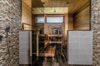 As Oy Kouvolan Pioneeripuisto - B&B Kouvola