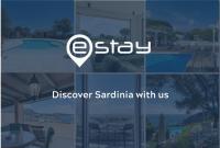 Estay - Maio Apartment - Cozy studio in central Alghero - Ferienwohnung Alghero