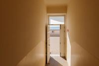 Una finestra sul Mare - Bordighera - B&B Bordighera