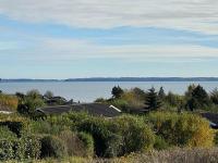 Haven - Bed and Breakfast Kalundborg