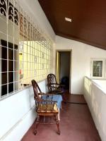 Heritage Villa colombo7 - Chambres d’hôtes Colombo