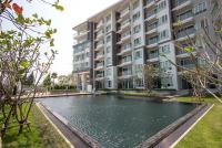 Baan View Viman 416 By Montri - B&B