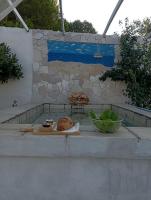 Tenuta L'uliveto - B&B Maruggio